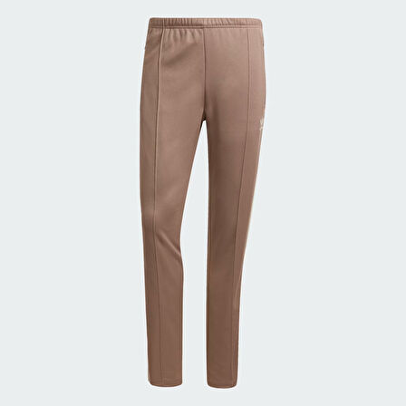 Adidas Erkek Günlük Tek Alt Classic Tp Jp2525