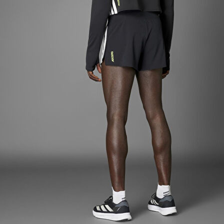 ADİDAS JM3650 ADIZERO GEL M