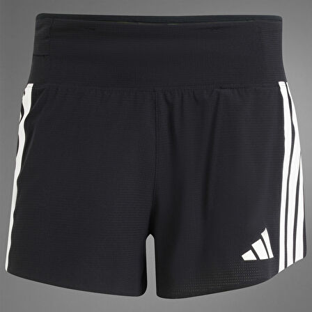 adidas JM3650 ADIZERO GEL M Erkek Şort