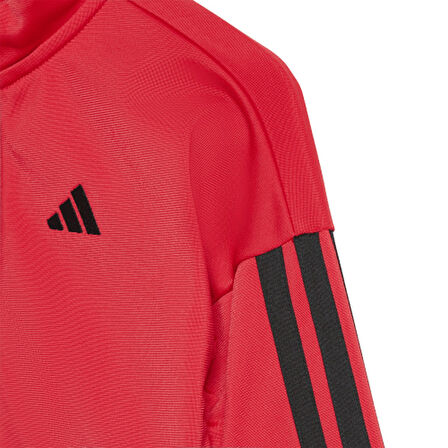 Adidas JF3688 I 3S Tr Ts 205 Bebek Eşofman Takımı