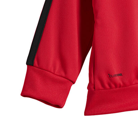 Adidas JF3688 I 3S Tr Ts 205 Bebek Eşofman Takımı