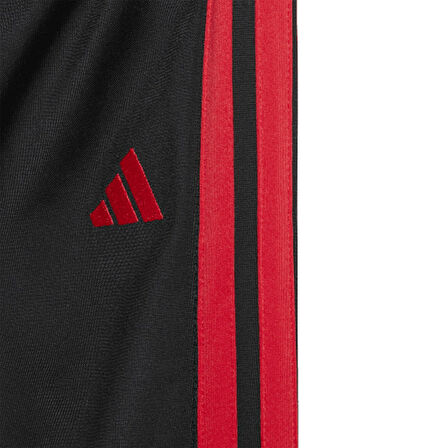 Adidas JF3688 I 3S Tr Ts 205 Bebek Eşofman Takımı