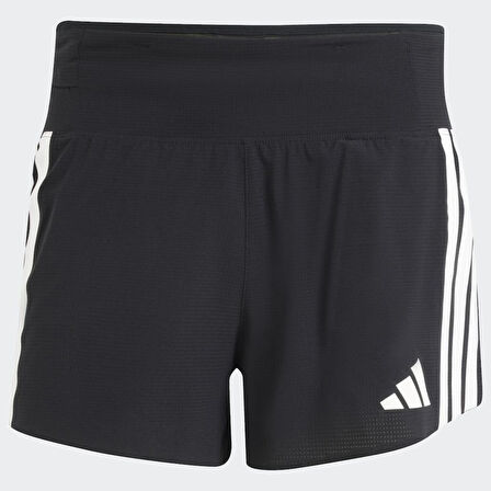 ADİDAS JM3650 ADIZERO GEL M