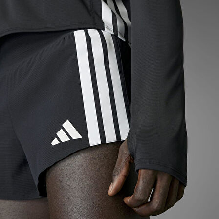 ADİDAS JM3650 ADIZERO GEL M