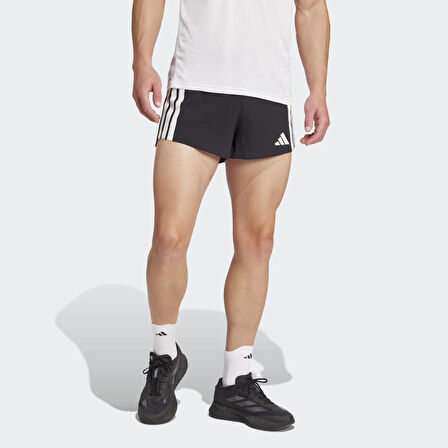 ADİDAS JM3650 ADIZERO GEL M