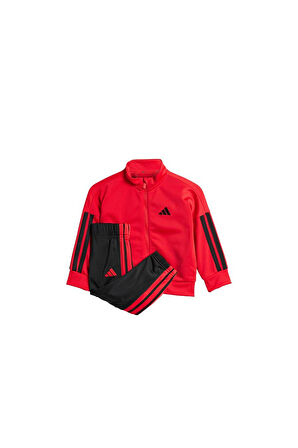 adidas Bebek I 3S TR TS 205  Eşofman JF3688