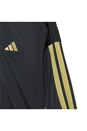 adidas Bebek   Eşofman I 3S TR TS 205 JC8857