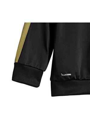 adidas Bebek   Eşofman I 3S TR TS 205 JC8857