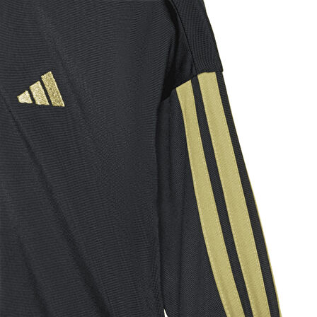 Adidas JC8857 I 3S Tr Ts 205 Bebek Eşofman Takımı