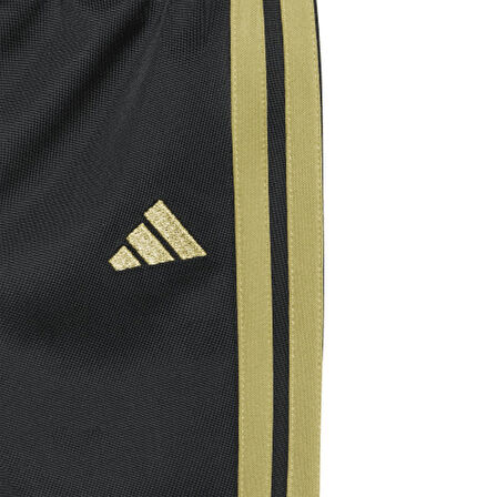 Adidas JC8857 I 3S Tr Ts 205 Bebek Eşofman Takımı