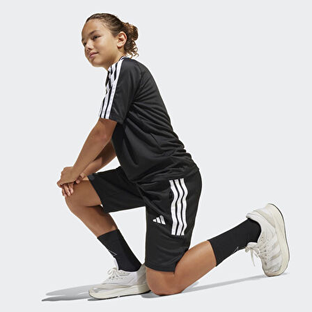 adidas JI6179 J HOT SHO Çocuk Şort