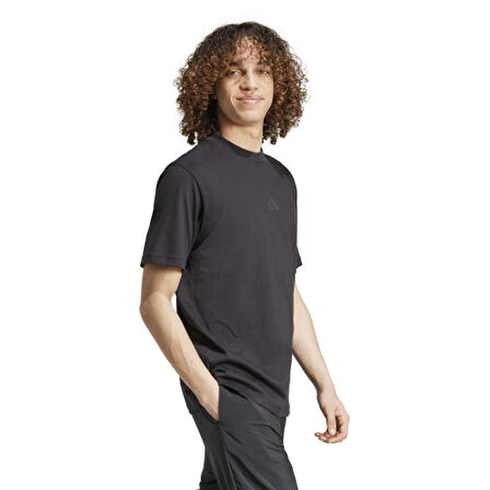 Adidas JF3329 M Ce Gd Erkek Spor Tişört