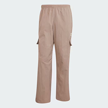 Adidas Erkek Günlük Eşofman Altı 3S Cargo Pant Jp1025
