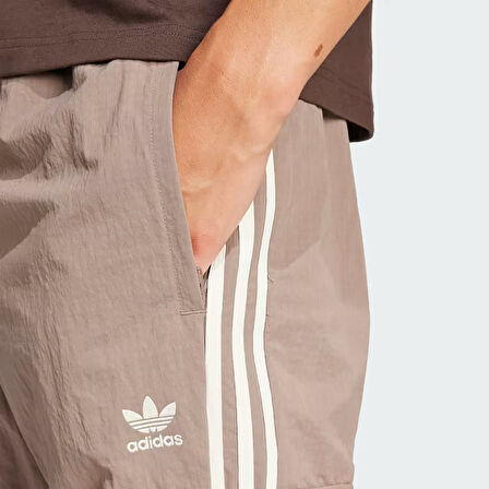 Adidas Erkek Günlük Eşofman Altı 3S Cargo Pant Jp1025