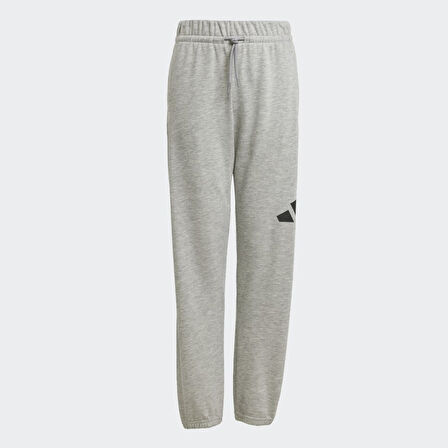 adidas JD2092 J BL FT PT 280 Çocuk Tek Alt