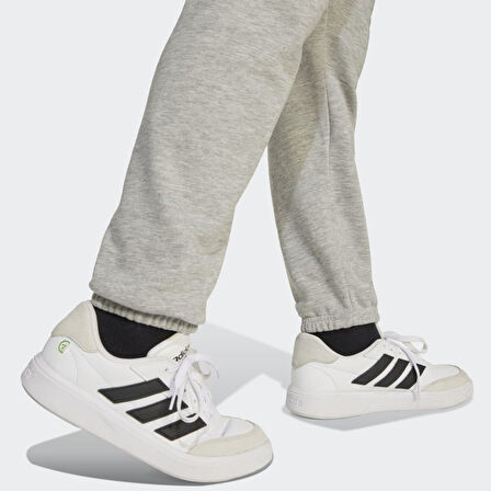 adidas JD2092 J BL FT PT 280 Çocuk Tek Alt