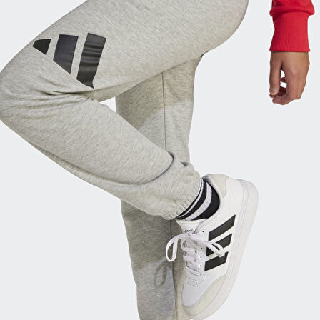 adidas JD2092 J BL FT PT 280 Çocuk Tek Alt