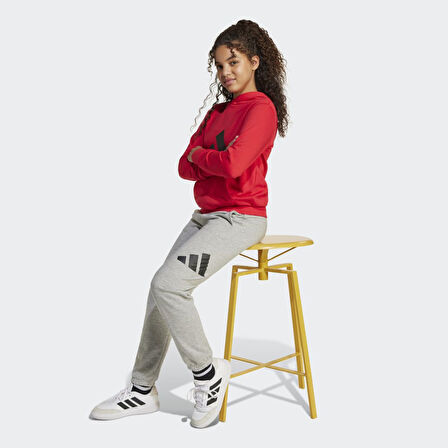 adidas JD2092 J BL FT PT 280 Çocuk Tek Alt
