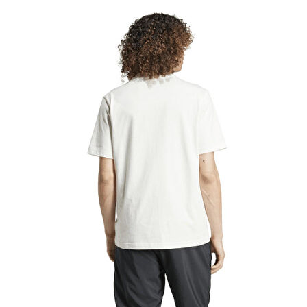 Adidas JF3327 M Ce Gd Erkek Spor Tişört