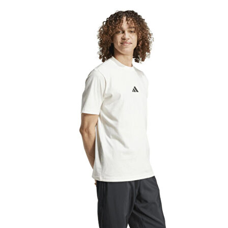 Adidas JF3327 M Ce Gd Erkek Spor Tişört