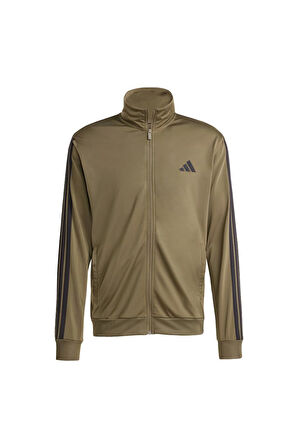 adidas Erkek  Yeşil  ESOFMAN M 3S TR TT TS JI8854