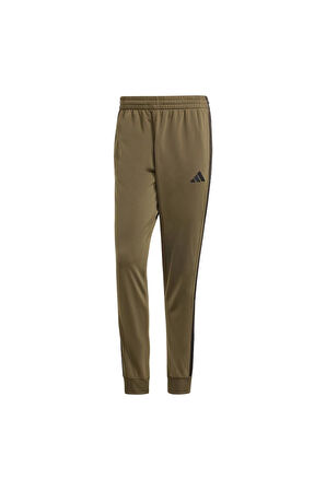 adidas Erkek  Yeşil  ESOFMAN M 3S TR TT TS JI8854