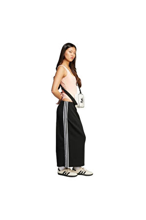 adidas Kadın  Pembe  Mayo ESSENTIALS SWMS JG1043