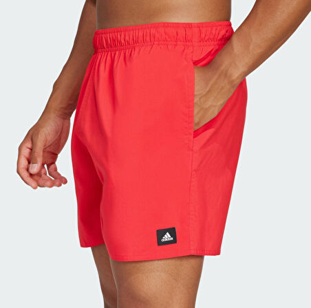 SLD CLX SHO SL - Add