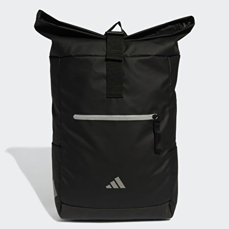 adidas JD9565 CLSC BTU ROLL Sırt Çantası