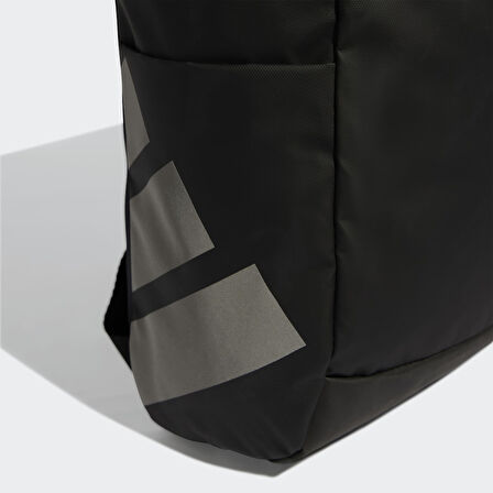 adidas JD9565 CLSC BTU ROLL Sırt Çantası