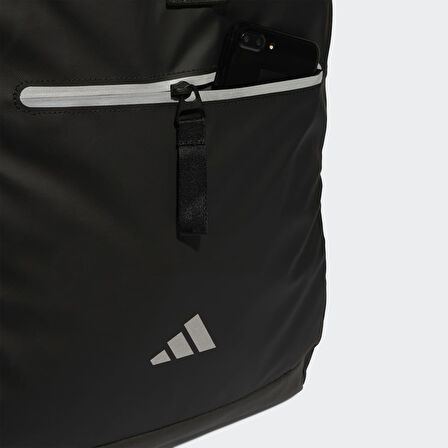 adidas JD9565 CLSC BTU ROLL Sırt Çantası