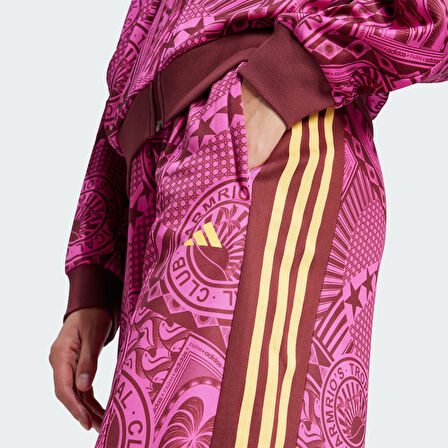 Adidas Farm Tıro Tp Kadın Eşofman Altı JD6295