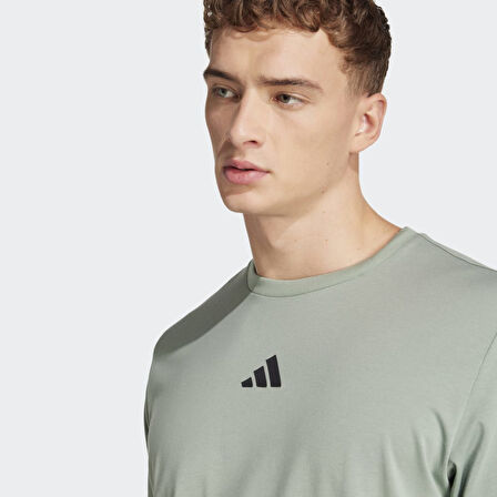 adidas JD8234 M STR G T Erkek T-Shirt