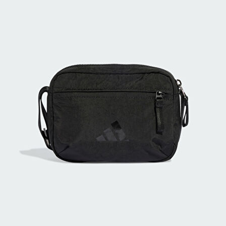 adidas JE3228 ADIDAS 3BAR BAG Bel Çantası
