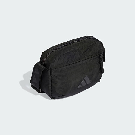 adidas JE3228 ADIDAS 3BAR BAG Bel Çantası