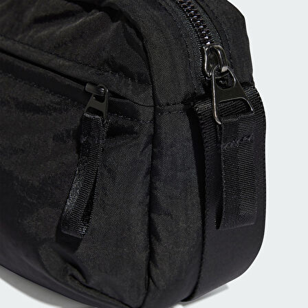 adidas JE3228 ADIDAS 3BAR BAG Bel Çantası