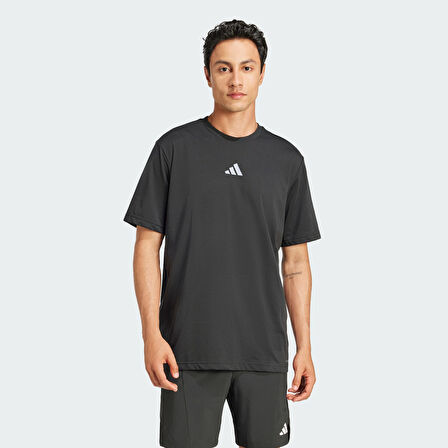 adidas JD8235 M STR G T Erkek T-Shirt