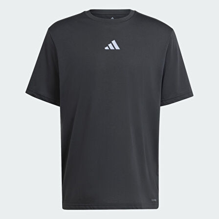 adidas JD8235 M STR G T Erkek T-Shirt