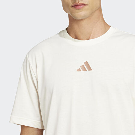 adidas JJ1447 M STR G T Erkek T-Shirt