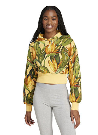 adidas Sweatshırt