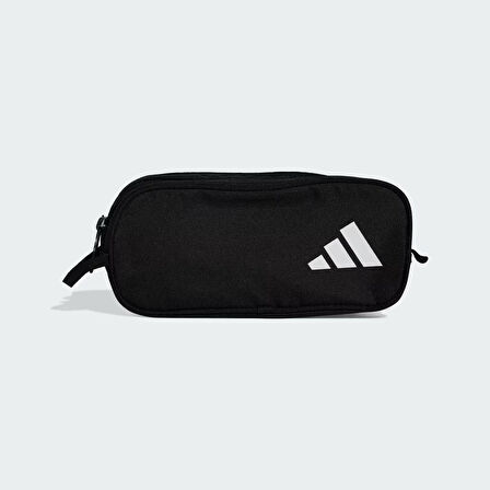 Adidas Çocuk Kalem Çanta Pencil Case 2Zp Jd1308