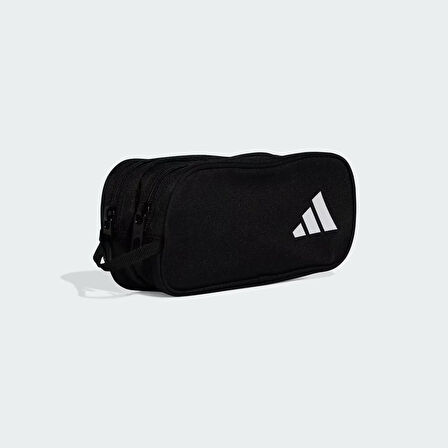 Adidas Çocuk Kalem Çanta Pencil Case 2Zp Jd1308