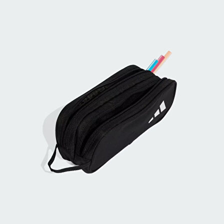 Adidas Çocuk Kalem Çanta Pencil Case 2Zp Jd1308