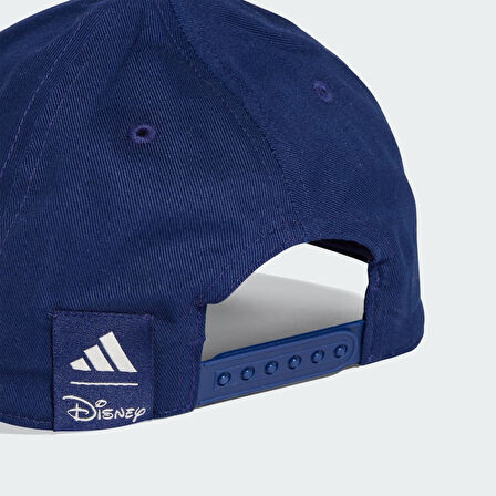 adidas JG5845 LK DY MM CAP Şapka