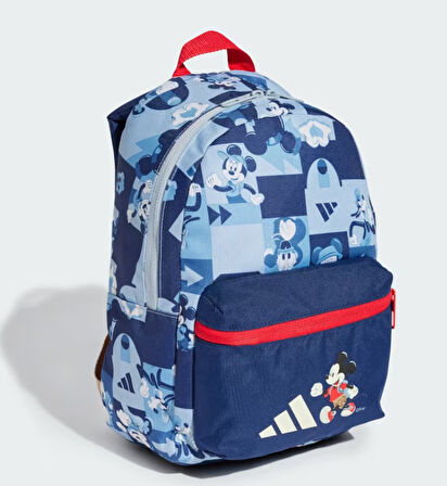 adidas Disney Mickey Mouse Sırt Çantası Çocuk JG5808