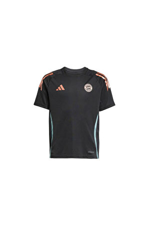 adidas Çocuk FCB TR JSY Y  BOŞ JI5275