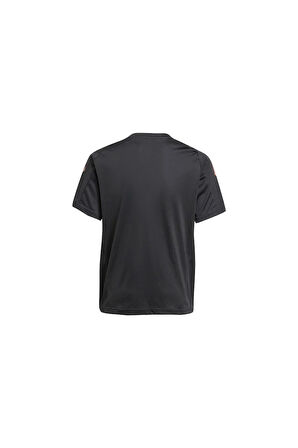 adidas Çocuk FCB TR JSY Y  BOŞ JI5275