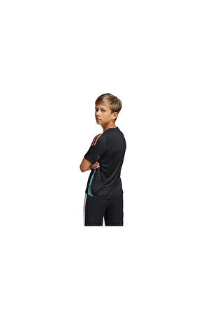 adidas Çocuk FCB TR JSY Y  BOŞ JI5275