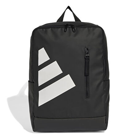 Adidas Sırt Çanta Classic Back To University Boxy