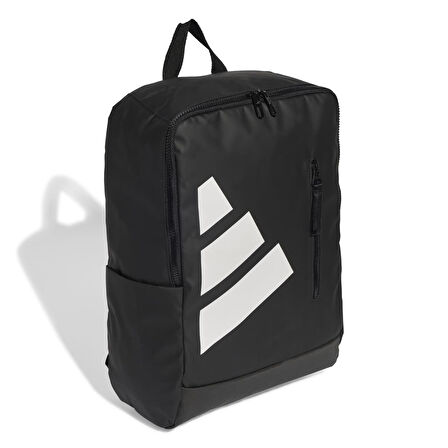 Adidas Sırt Çanta Classic Back To University Boxy